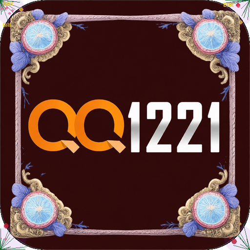 qq1221 — galeri pratinjau - APK Resmi