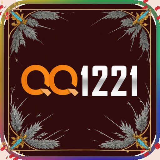 qq1221 — galeri pratinjau Resmi APK